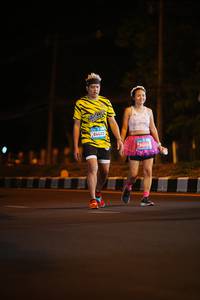 BIB: 
                            <button type="button" onclick="openModal(23638474)" class="btn btn-primary btn-sm float-right btn-popup" data-toggle="modal" data-target=".modal-high-quality">
                        <i class="fas fa-shopping-cart"></i> Add to Cart
                    </button>
                                            <button type="button" onclick="isThisMe(23638474, true)" class="btn btn-success btn-sm float-right btn-popup btn-isme hidden" data-toggle="tooltip" data-placement="bottom" title="นี่คือรูปของคุณใช่ไหม คลิกที่นี่เพื่อเอาเข้าอัลบั้ม">
                        <i class="fas fa-plus"></i> Add to album
                    </button>
                    <button type="button" onclick="isThisMe(23638474, false)" class="btn btn-warning btn-sm float-right btn-popup btn-isnotme hidden">
                        <i class="fas fa-ban"></i> Remove from album
                    </button>